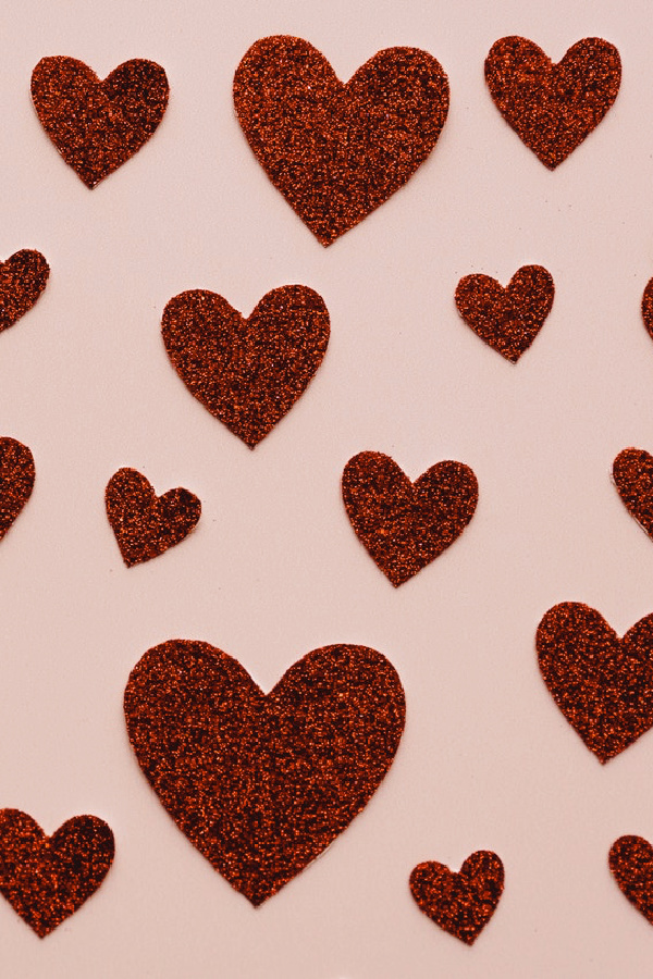 valentines day aesthetic, valentines day aesthetic wallpaper, valentines day aesthetic Tumblr, valentines day aesthetic art, Valentine's Day wallpaper, valentines day wallpaper aesthetic, valentines day backgrounds, valentines day wallpaper iPhone, valentines day aesthetic hearts, valentines day aesthetic pink