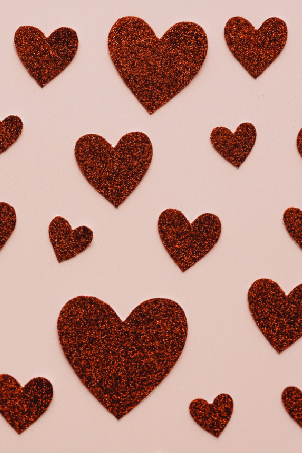 760+ Valentine's Day HD Wallpapers and Backgrounds