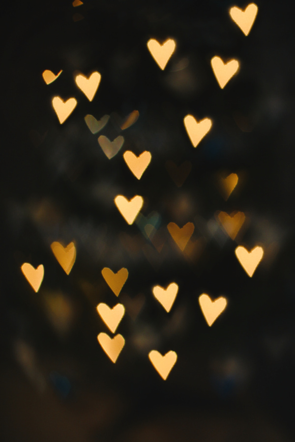 valentines day aesthetic, valentines day aesthetic wallpaper, valentines day aesthetic Tumblr, valentines day aesthetic art, Valentine's Day wallpaper, valentines day wallpaper aesthetic, valentines day backgrounds, valentines day wallpaper iPhone, heart aesthetic, gold aesthetic, heart wallpaper 