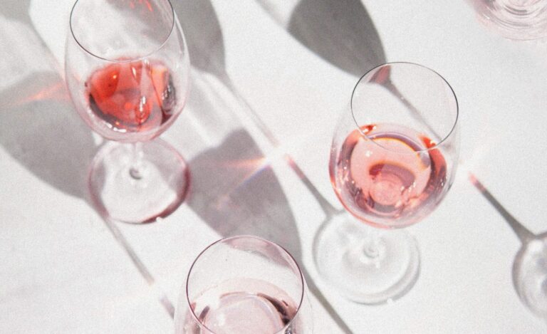 Top Dress Up Party Themes For Adults Your Ultimate List