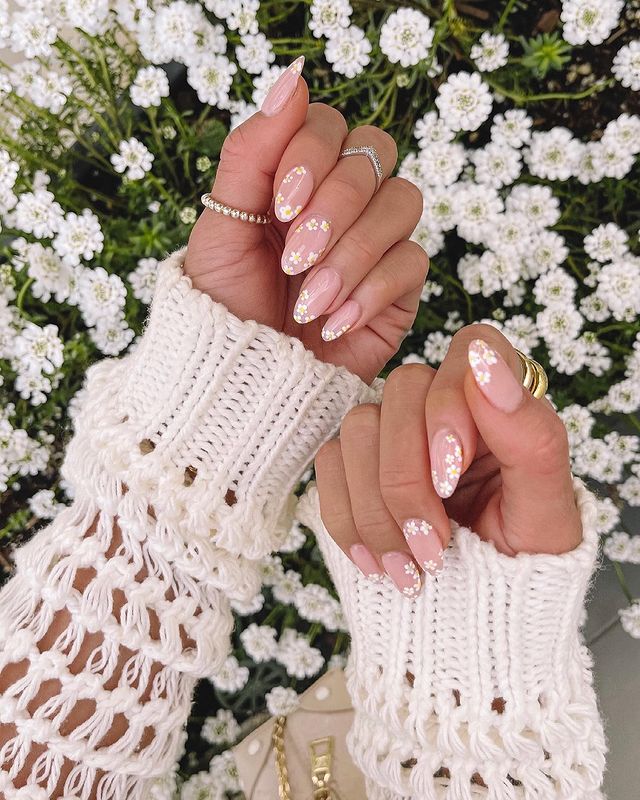 floral nails, floral nails acrylic, floral nails designs, floral nails 2021, floral nails simple, floral nails fall, floral nails short, floral nails aesthetic, floral nails spring, floral nail art, floral nail ideas, floral nail art easy, floral nail art designs, floral nails white 