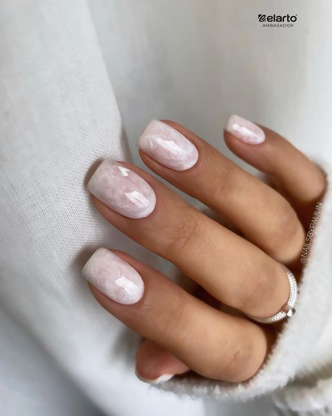 spring nails, spring nail art, spring nail designs, spring nail ideas, spring nail colors, spring nails acrylic, spring nails short, spring nails coffin, spring nails 2022, spring nails almond, spring nails designs, marble nails