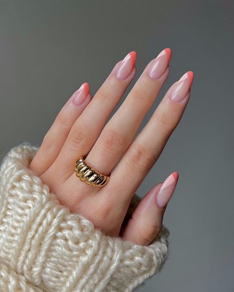 spring nails, spring nail art, spring nail designs, spring nail ideas, spring nail colors, spring nails acrylic, spring nails short, spring nails coffin, spring nails 2022, spring nails almond, spring nails designs, pink nails, French tip nails 