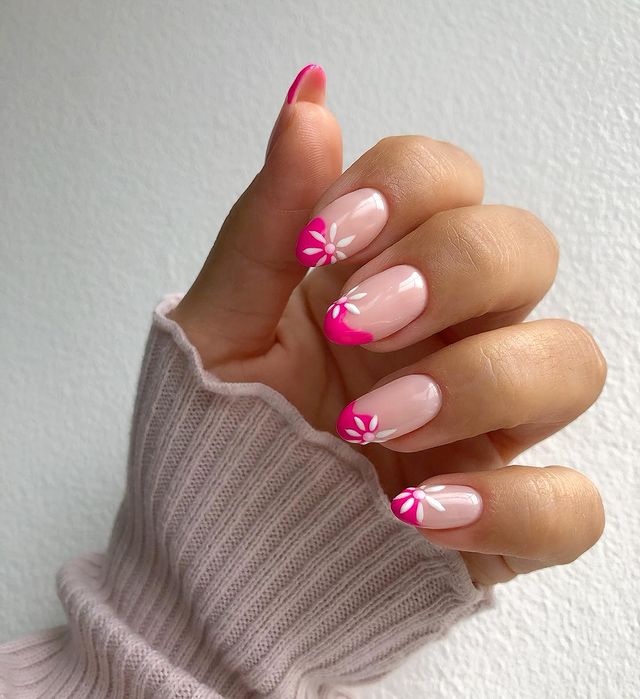 pink nails, pink nail designs, pink nails acrylic, pink coffin nails, pink nail designs acrylic, pink nail designs short, pink nail designs almond, pink almond nails, pink nails ideas, pink nails ideas acrylic, pink nail art, pink nails short, pink nails designs, floral nails, floral nails pink, floral nail designs, floral nails almond