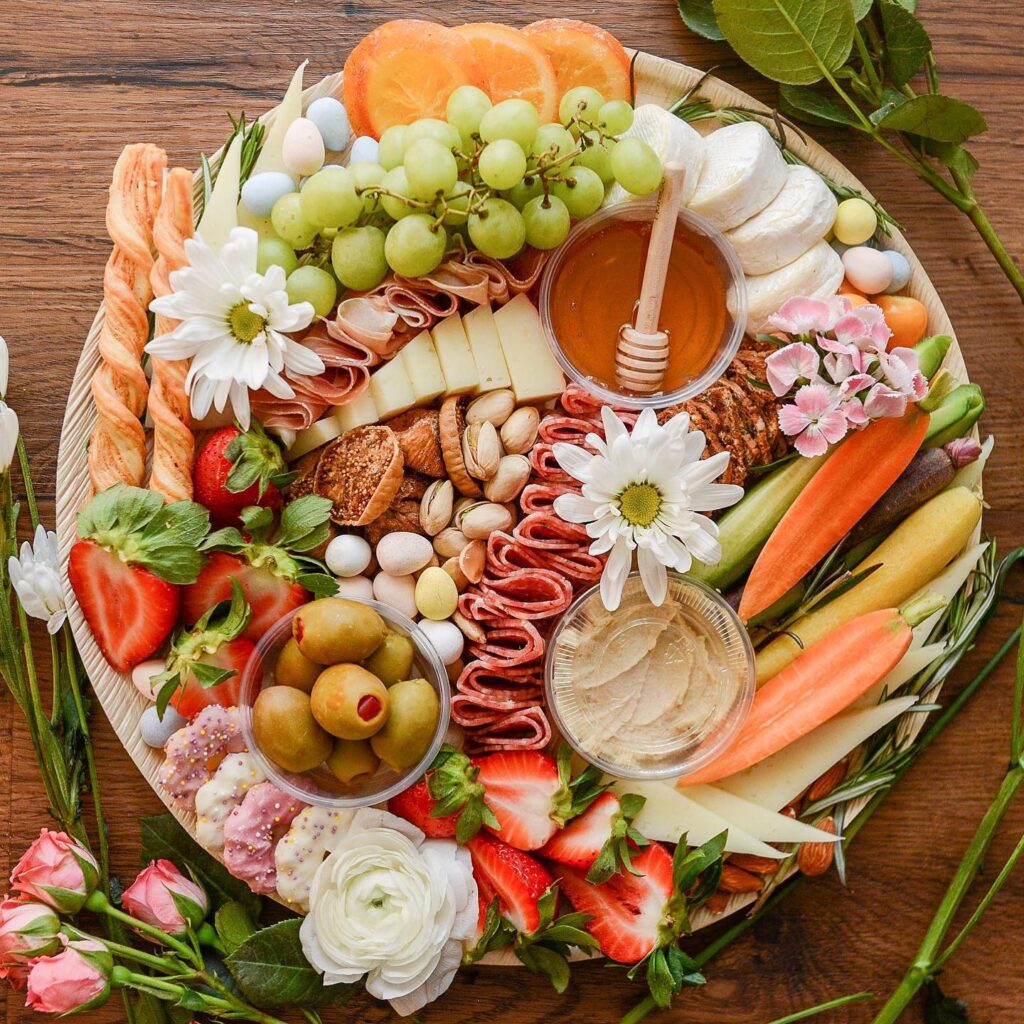 easter, easter charcuterie board, easter charcuterie board ideas, easter charcuterie, easter charcuterie board kids, easter charcuterie board dessert, easter charcuterie board ideas kids, easter charcuterie board candy, easter charcuterie board ideas simple, charcuterie boards for easter, easter inspired charcuterie boards