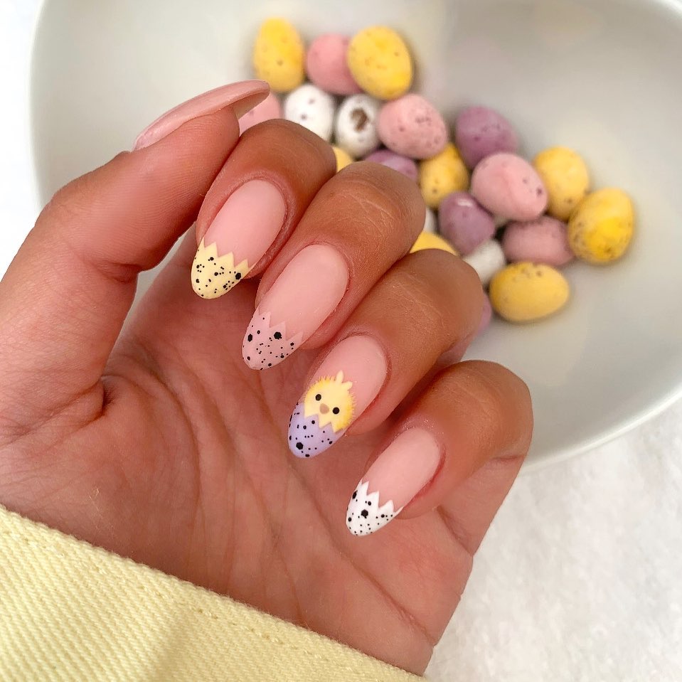 easter nails, easter nail designs, easter nail art, easter nails acrylic, easter nail ideas spring, easter nail art designs, easter nail ideas, easter nails gel, easter nail designs spring, easter nails almond, easter nails simple, easter nails short, easter nails 2022, easter nails easy, easter nails acrylic coffin, simple easter nails, french tip nails