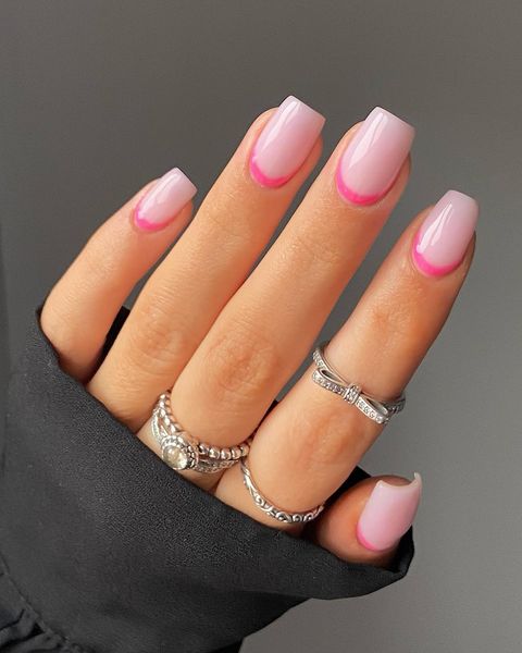 pink nails, pink nail designs, pink nails acrylic, pink coffin nails, pink nail designs acrylic, pink nail designs short, pink nail designs almond, pink almond nails, pink nails ideas, pink nails ideas acrylic, pink nail art, pink nails short, pink nails designs, pink cuff nails