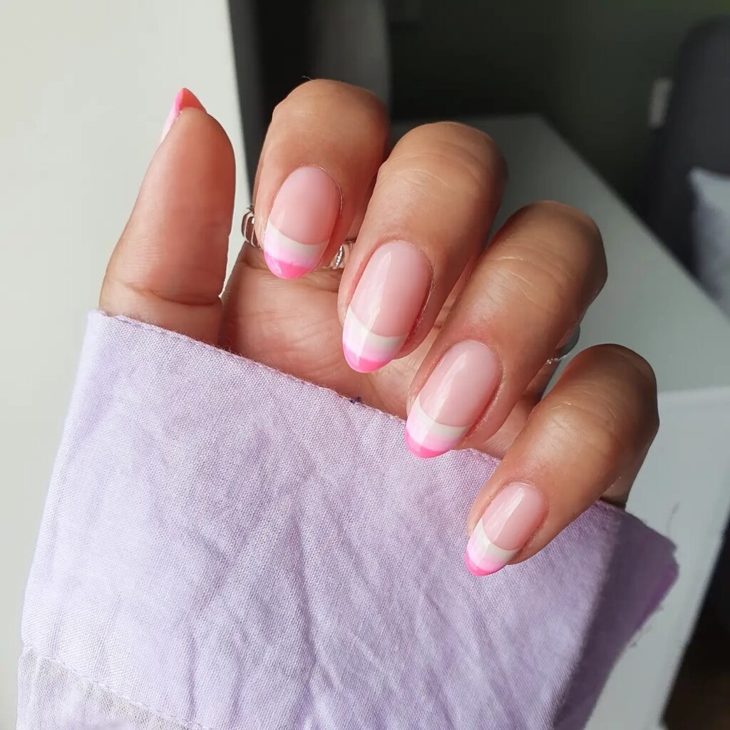 pink nails, pink nail designs, pink nails acrylic, pink coffin nails, pink nail designs acrylic, pink nail designs short, pink nail designs almond, pink almond nails, pink nails ideas, pink nails ideas acrylic, pink nail art, pink nails short, pink nails designs, gradient nails, gradient nails pink, gradient nail art