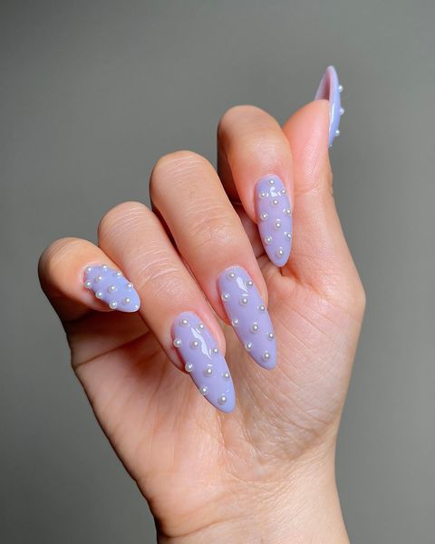 purple nails, purple nails acrylic, purple nails ideas, purple nails designs, purple nails short, purple nails ideas acrylic, purple nails aesthetic, purple nails coffin, purple nails almond, purple nail art, purple nail art designs, purple nail Inso acrylic, purple nail polish, pearl nails, pearl nails purple, pearl nails acrylic