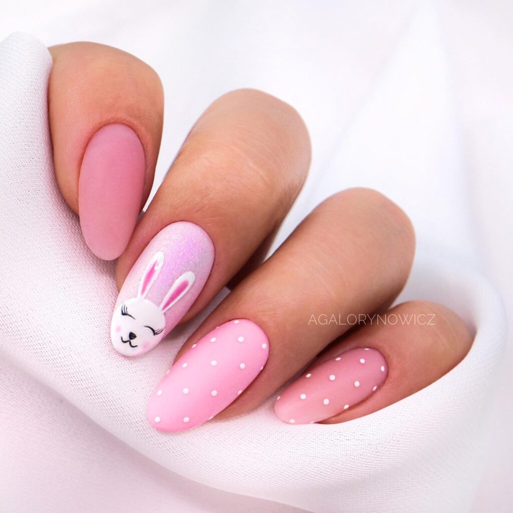 easter nails, easter nail designs, easter nail art, easter nails acrylic, easter nail ideas spring, easter nail art designs, easter nail ideas, easter nails gel, easter nail designs spring, easter nails almond, easter nails simple, easter nails short, easter nails 2022, easter nails easy, easter nails acrylic coffin, simple easter nails, pink nail ideas, pink nails, bunny nails