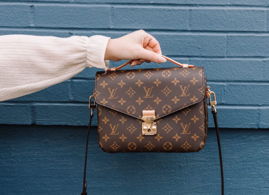 Best 25+ Deals for Louis Vuitton Used Purses For Sale