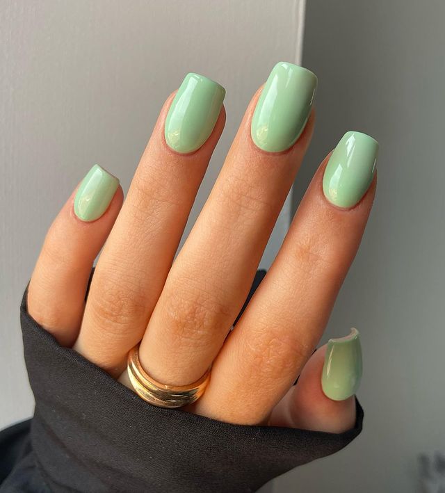 pastel nails, pastel nails coffin, pastel nails design, pastel nails short, pastel nails acrylic, pastel nails almond, pastel nails aesthetic, pastel nails ideas, pastel nails gel, pastel nails French tip, pastel nails designs summer, pastel nails with flowers, pastel nail art, pastel nail ideas, pastel nail colors, pastel nail tips, mint nails, green nails