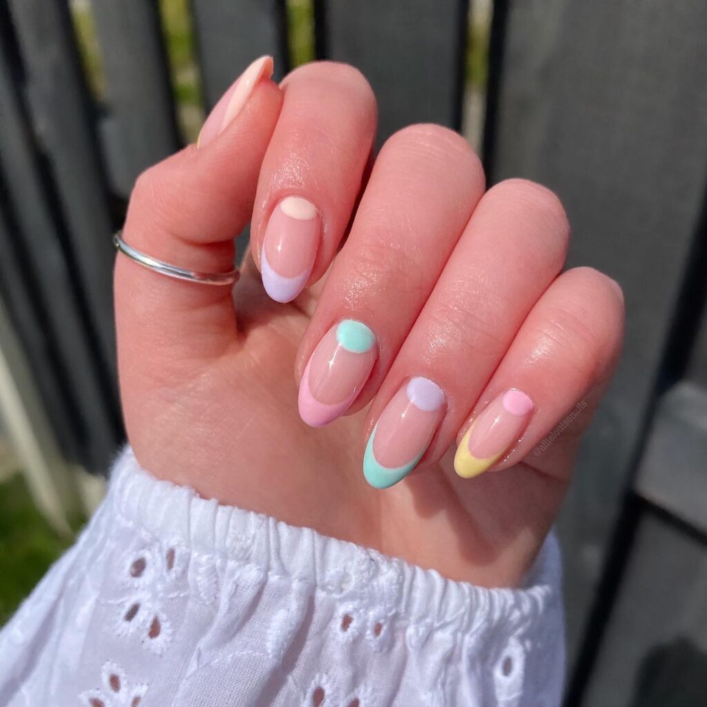 pastel nails, pastel nails coffin, pastel nails design, pastel nails short, pastel nails acrylic, pastel nails almond, pastel nails aesthetic, pastel nails ideas, pastel nails gel, pastel nails French tip, pastel nails designs summer, pastel nails with flowers, pastel nail art, pastel nail ideas, pastel nail colors, pastel nail tips, rainbow nails, French tip nail ideas