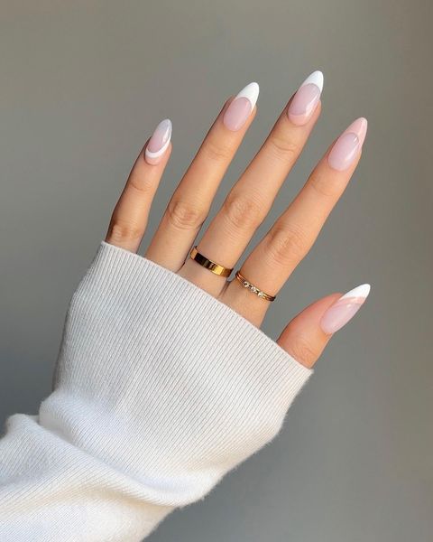 pastel nails, pastel nails coffin, pastel nails design, pastel nails short, pastel nails acrylic, pastel nails almond, pastel nails aesthetic, pastel nails ideas, pastel nails gel, pastel nails French tip, pastel nails designs summer, pastel nails with flowers, pastel nail art, pastel nail ideas, pastel nail colors, pastel nail tips, white nails, pink nails