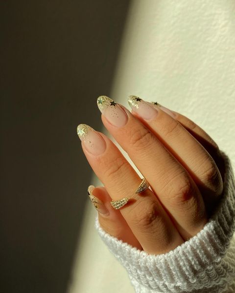 prom nails, prom nail acrylic, prom nails silver, prom nails acrylic classy, prom nails short, prom nails acrylic short, prom nail ideas, prom nail art, prom nails aesthetic, star nails, prom nails gold, star nails acrylic, star nails design, star nails gold, star nails almond