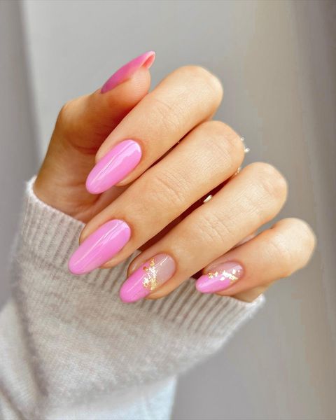 prom nails, prom nail acrylic, prom nails silver, prom nails acrylic classy, prom nails short, prom nails acrylic short, prom nail ideas, prom nail art, prom nails aesthetic, pink nails, pink nail ideas, pink nail designs, prom nails pink, pink nails prom
