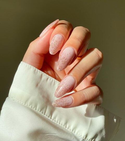 prom nails, prom nail acrylic, prom nails silver, prom nails acrylic classy, prom nails short, prom nails acrylic short, prom nail ideas, prom nail art, prom nails aesthetic, glitter nails, glitter nails ideas, glitter nails aesthetic, glitter nails designs, glitter nails almond