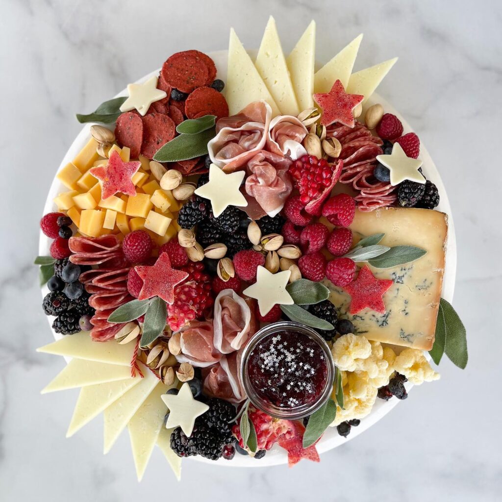 4th of july, 4th of july charcuterie board, 4th of july charcuterie board ideas, 4th of july charcuterie, 4th of july charcuterie board dessert, 4th of july charcuterie boards, 4th of july charcuterie boards easy, 4th of july food, 4th of july food ideas, 4th of july food appetizers, 4th of july food for a crowd, 4th of july food bbq party ideas, independence day charcuterie board 