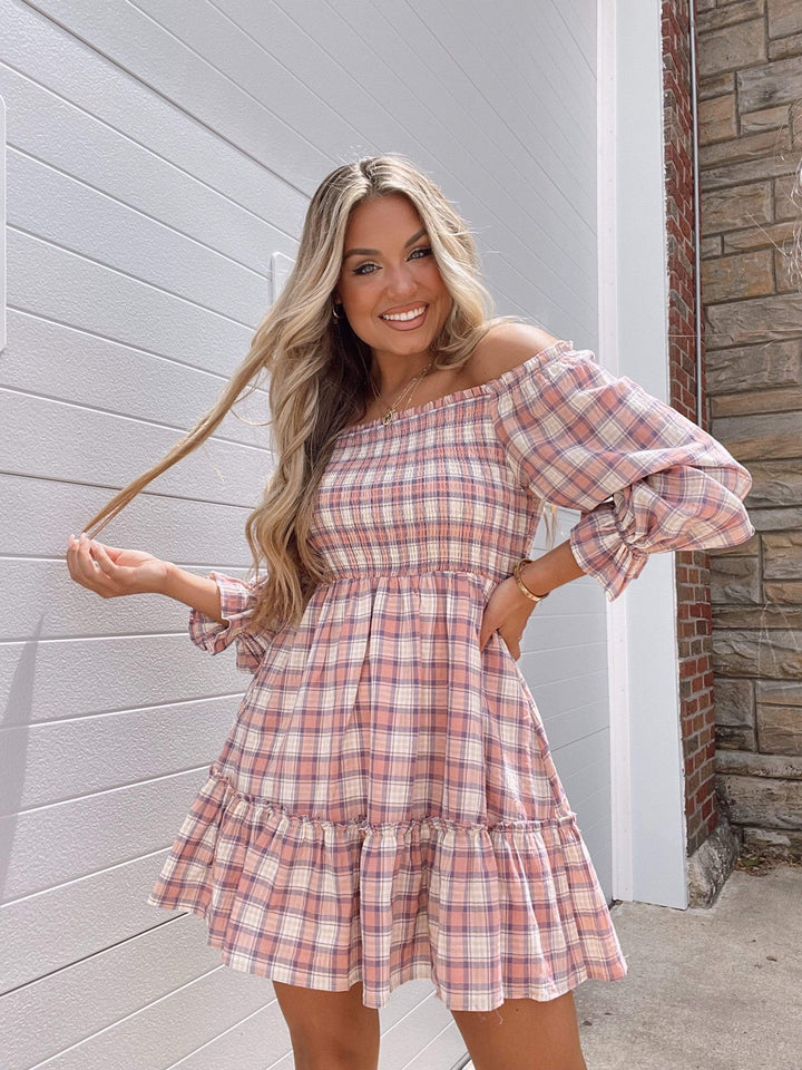 gingham dress, gingham dress outfit, gingham dress outfit summer, gingham dress aesthetic, gingham dress pattern, gingham dress women, summer dress, summer dress outfit, gingham dress outfit summer, pink dress, pink dress outfit, mini dress, mini dress outfit