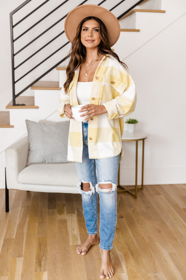 shacket outfits, shacket, shacket outfit women, shacket outfit women outfit, shacket street style, shackets for women, shacket outfit women fall, shacket outfit ideas, shacket outfit women street style, fall outfits, fall outfits women, fall outfits 2022, fall outfits aesthetic, fall outfits 2022 trends