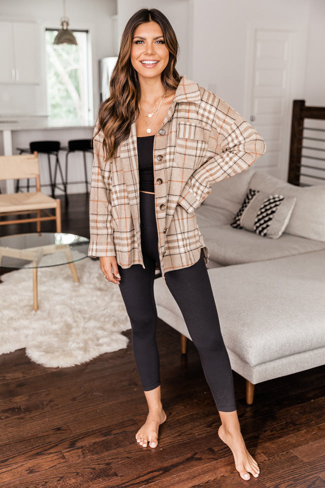 shacket outfits, shacket, shacket outfit women, shacket outfit women outfit, shacket street style, shackets for women, shacket outfit women fall, shacket outfit ideas, shacket outfit women street style, fall outfits, fall outfits women, fall outfits 2022, fall outfits aesthetic, fall outfits 2022 trends, leggings outfit