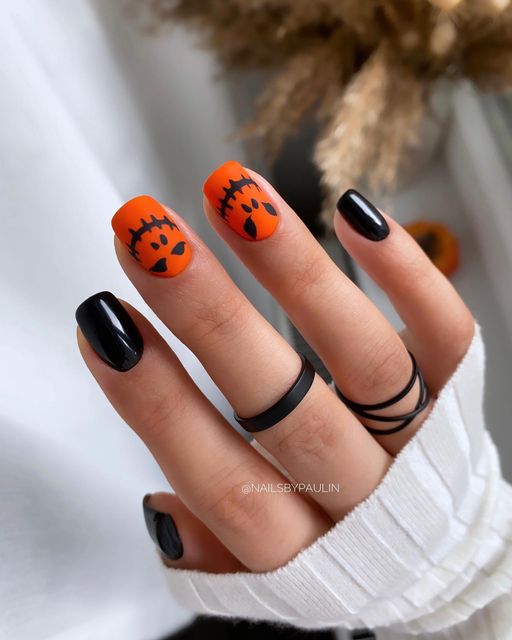 pumpkin nails, pumpkin nails fall, pumpkin nails acrylic, pumpkin nails designs, pumpkin nails short, pumpkin nails simple, pumpkin nails halloween, pumpkin nails 2022, pumpkin nails easy, pumpkin nails art, pumpkin nail art, pumpkin nail designs, pumpkin nail art fall, pumpkin nail ideas