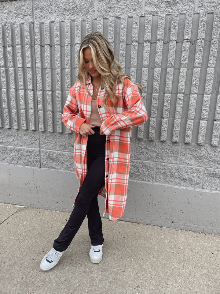 shacket outfits, shacket, shacket outfit women, shacket outfit women outfit, shacket street style, shackets for women, shacket outfit women fall, shacket outfit ideas, shacket outfit women street style, fall outfits, fall outfits women, fall outfits 2022, fall outfits aesthetic, fall outfits 2022 trends