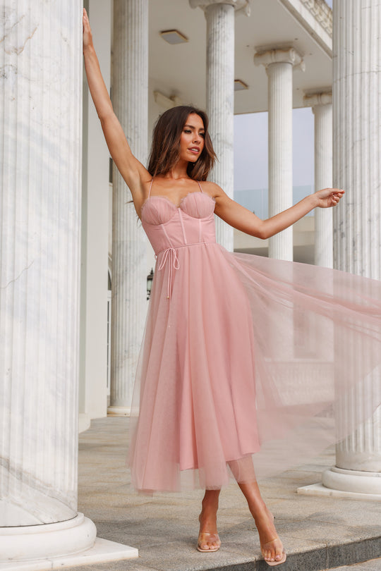 hoco dress, hoco dresses, hoco dresses tight, hoco dresses 2022, hoco dresses short, hoco dresses aesthetic, hoco dresses modest, hoco dress ideas, homecoming dresses, homecoming dresses tight, homecoming dresses 2022, homecoming dress ideas, pink dress outfit, pink midi dress outfit
