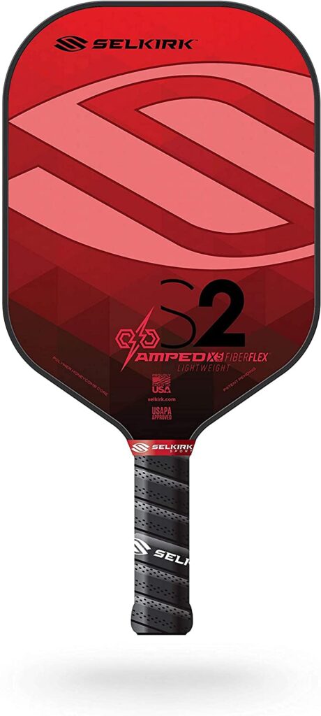 Best Gifts For Pickleball Players, Pickleball gifts, Pickleball gift ideas, Pickleball gift, Pickleball funny gifts
