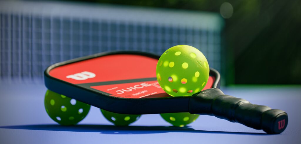 Best Gifts For Pickleball Players, Pickleball gifts, Pickleball gift ideas, Pickleball gift, Pickleball funny gifts