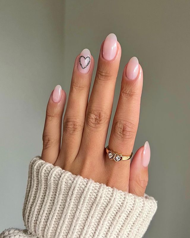 heart nails, heart nail designs, heart nail designs simples, heart nail designs acrylic, heart nail designs short nails, heart nail designs almond, heart nail designs aesthetic, heart nail art, heart nail ideas, heart nails design, heart nails acrylic, heart nails aesthetic