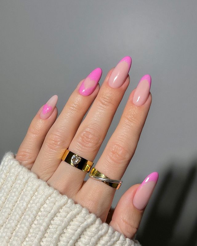 heart nails, heart nail designs, heart nail designs simples, heart nail designs acrylic, heart nail designs short nails, heart nail designs almond, heart nail designs aesthetic, heart nail art, heart nail ideas, heart nails design, heart nails acrylic, heart nails aesthetic, pink nails