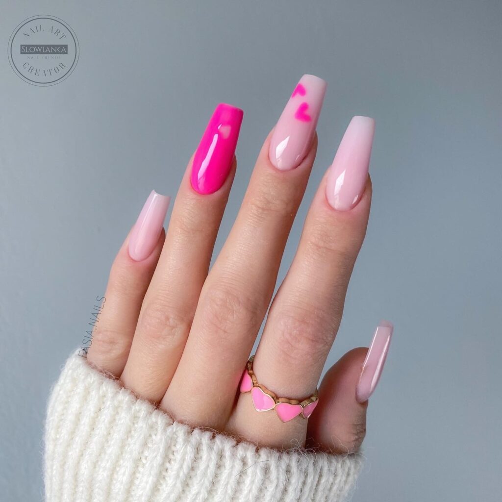 heart nails, heart nail designs, heart nail designs simples, heart nail designs acrylic, heart nail designs short nails, heart nail designs almond, heart nail designs aesthetic, heart nail art, heart nail ideas, heart nails design, heart nails acrylic, heart nails aesthetic, pink nails