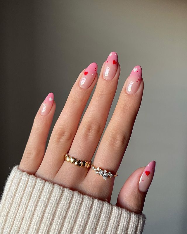 heart nails, heart nail designs, heart nail designs simples, heart nail designs acrylic, heart nail designs short nails, heart nail designs almond, heart nail designs aesthetic, heart nail art, heart nail ideas, heart nails design, heart nails acrylic, heart nails aesthetic