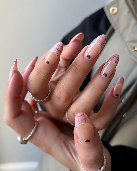 heart nails, heart nail designs, heart nail designs simples, heart nail designs acrylic, heart nail designs short nails, heart nail designs almond, heart nail designs aesthetic, heart nail art, heart nail ideas, heart nails design, heart nails acrylic, heart nails aesthetic