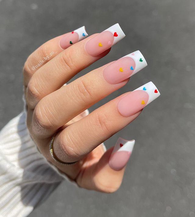 heart nails, heart nail designs, heart nail designs simples, heart nail designs acrylic, heart nail designs short nails, heart nail designs almond, heart nail designs aesthetic, heart nail art, heart nail ideas, heart nails design, heart nails acrylic, heart nails aesthetic