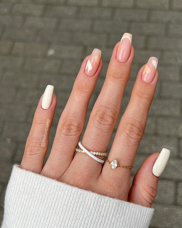 heart nails, heart nail designs, heart nail designs simples, heart nail designs acrylic, heart nail designs short nails, heart nail designs almond, heart nail designs aesthetic, heart nail art, heart nail ideas, heart nails design, heart nails acrylic, heart nails aesthetic