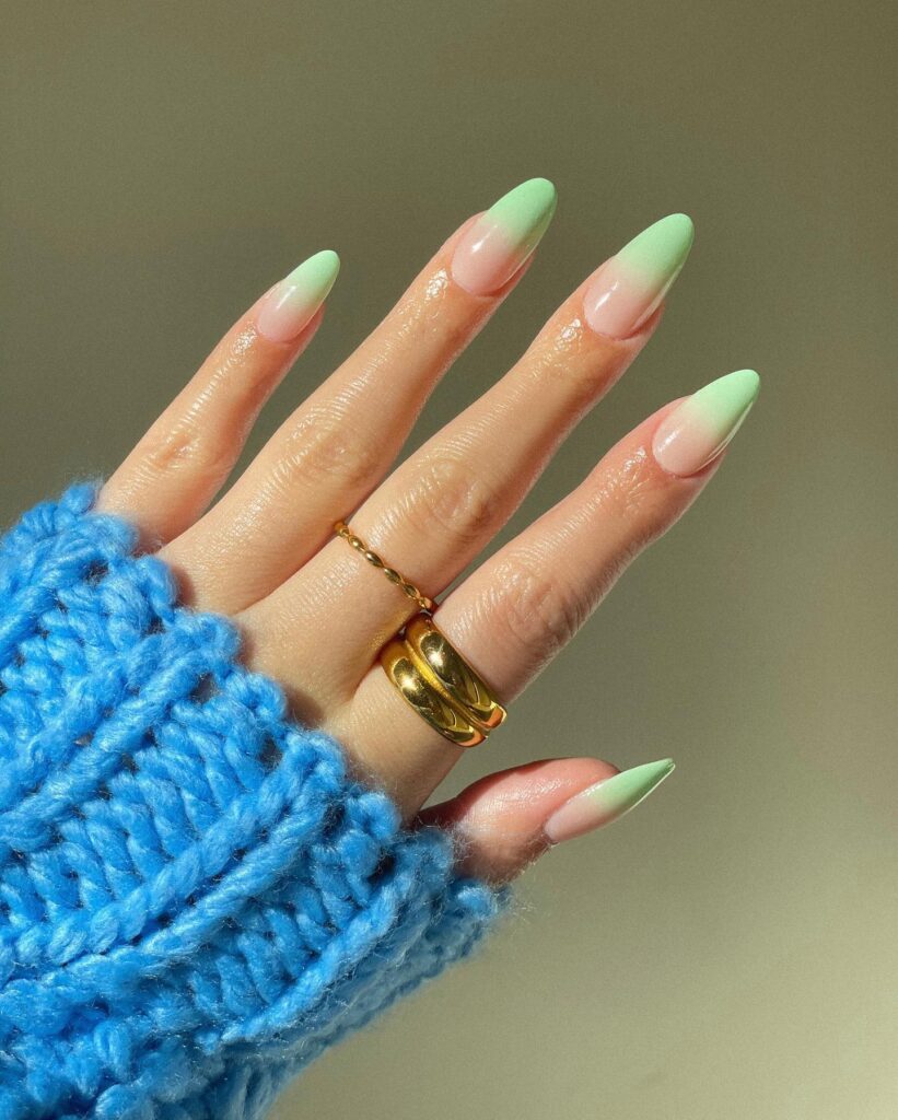 mint green nail designs, mint green nail designs acrylic, mint green nail designs color combos, mint green nail designs summer, mint green gel nail designs, nail art designs mint green, mint nails, mint nails acrylic, mint nails short, mint nails ideas, mint nails with design, mint nails almond, mint nails aesthetic