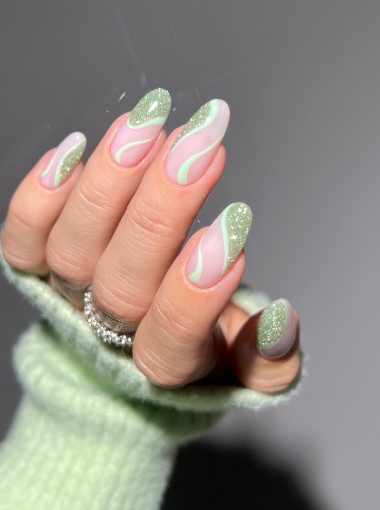 mint green nail designs, mint green nail designs acrylic, mint green nail designs color combos, mint green nail designs summer, mint green gel nail designs, nail art designs mint green, mint nails, mint nails acrylic, mint nails short, mint nails ideas, mint nails with design, mint nails almond, mint nails aesthetic, glitter nails