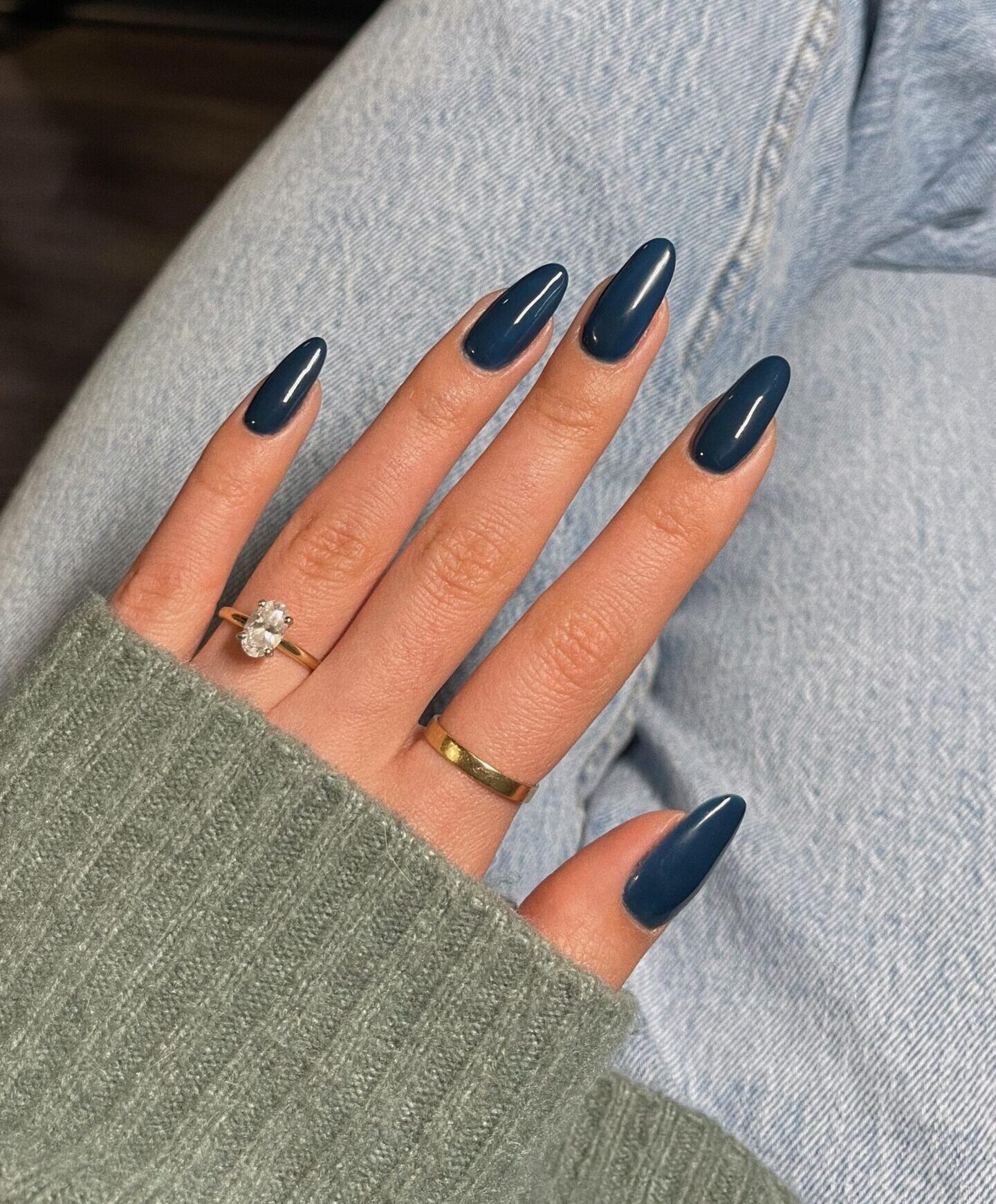 navy nails, navy blue nails, navy nails design, navy nails acrylic, navy nail ideas, navy nail art, navy nail polis, navy nails inspiration, navy blue nails acrylic