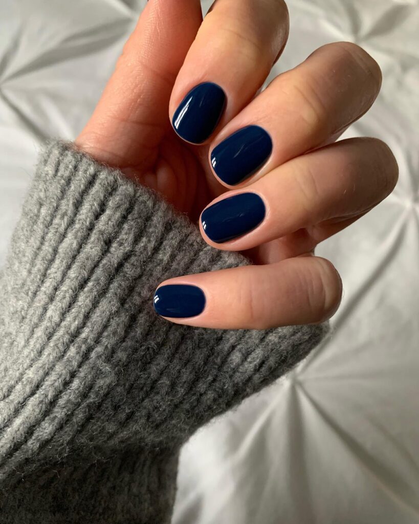 navy nails, navy blue nails, navy nails design, navy nails acrylic, navy nail ideas, navy nail art, navy nail polis, navy nails inspiration, navy blue nails acrylic, short nails