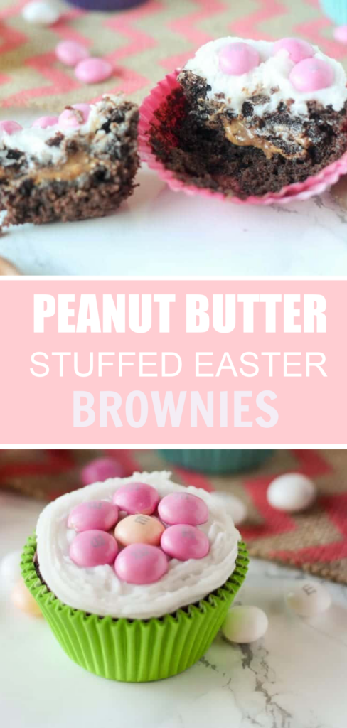 easter dessert ideas, easter desserts, easter desserts recipes, easter desserts recipes easy, easter desserts ideas easy, easter desserts easy, easter brownies