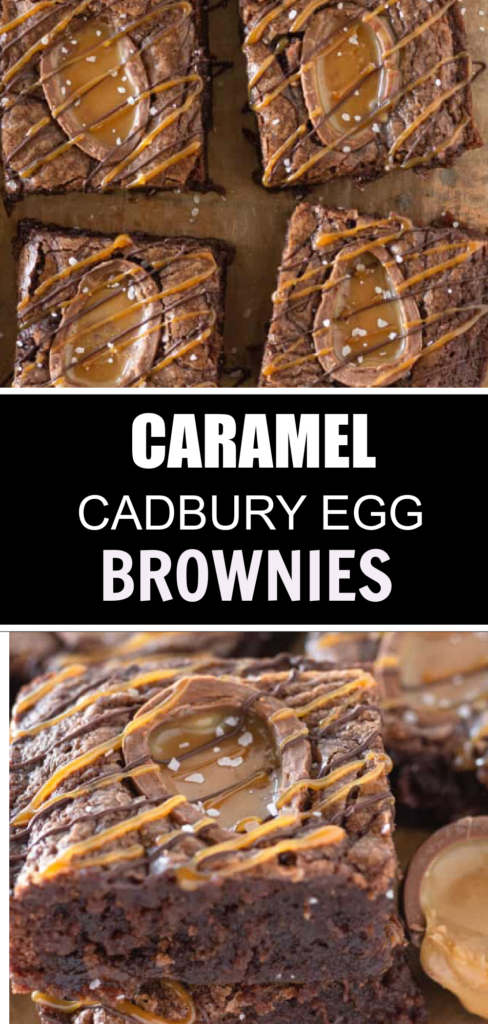 easter dessert ideas, easter desserts, easter desserts recipes, easter desserts recipes easy, easter desserts ideas easy, easter desserts easy, easter Carmel brownies, Carmel brownies