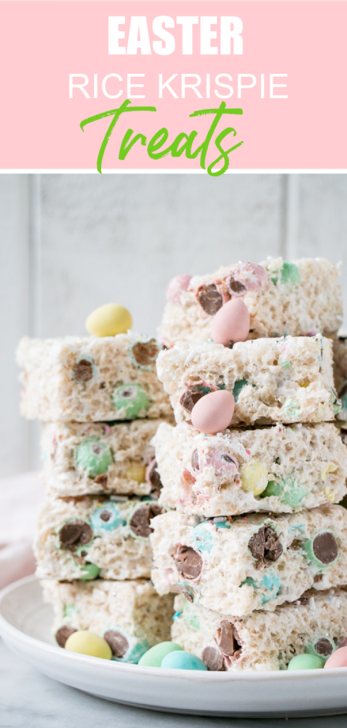 easter dessert ideas, easter desserts, easter desserts recipes, easter desserts recipes easy, easter desserts ideas easy, easter desserts easy, easter Rice Krispie treats