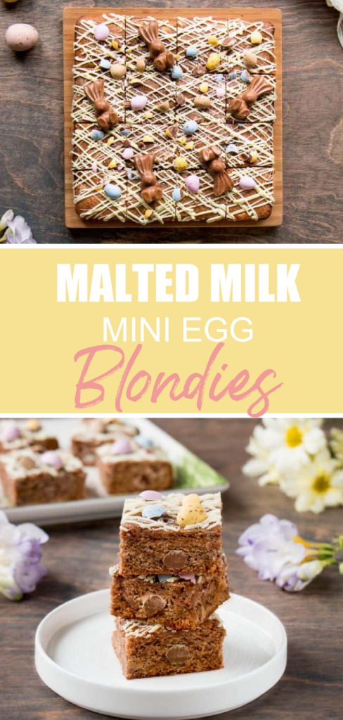 easter dessert ideas, easter desserts, easter desserts recipes, easter desserts recipes easy, easter desserts ideas easy, easter desserts easy, easter blondie recipe, easter desserts blondies