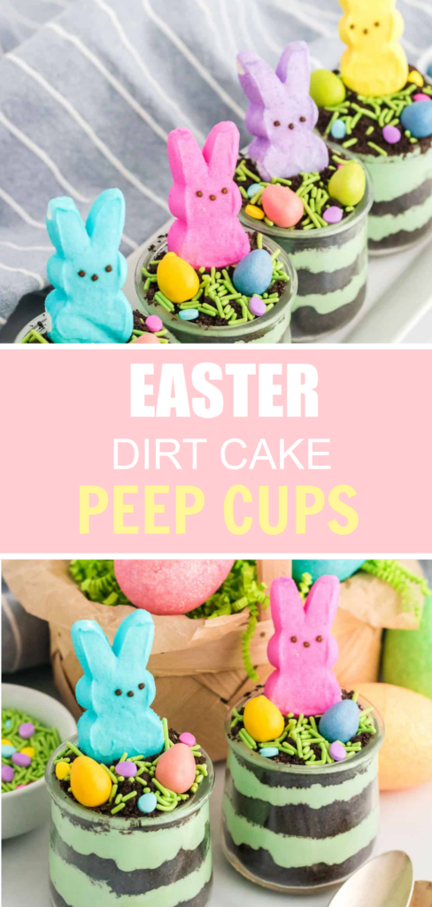 easter dessert ideas, easter desserts, easter desserts recipes, easter desserts recipes easy, easter desserts ideas easy, easter desserts easy, easter cheesecake, dirt cake cups