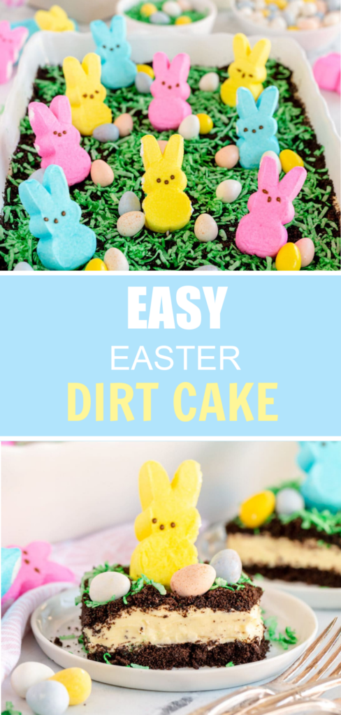 easter dessert ideas, easter desserts, easter desserts recipes, easter desserts recipes easy, easter desserts ideas easy, easter desserts easy, peep desserts, Easter desserts with peeps