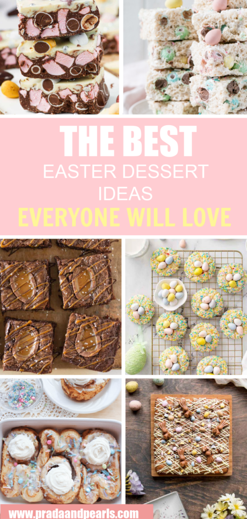 easter dessert ideas, easter desserts, easter desserts recipes, easter desserts recipes easy, easter desserts ideas easy, easter desserts easy,