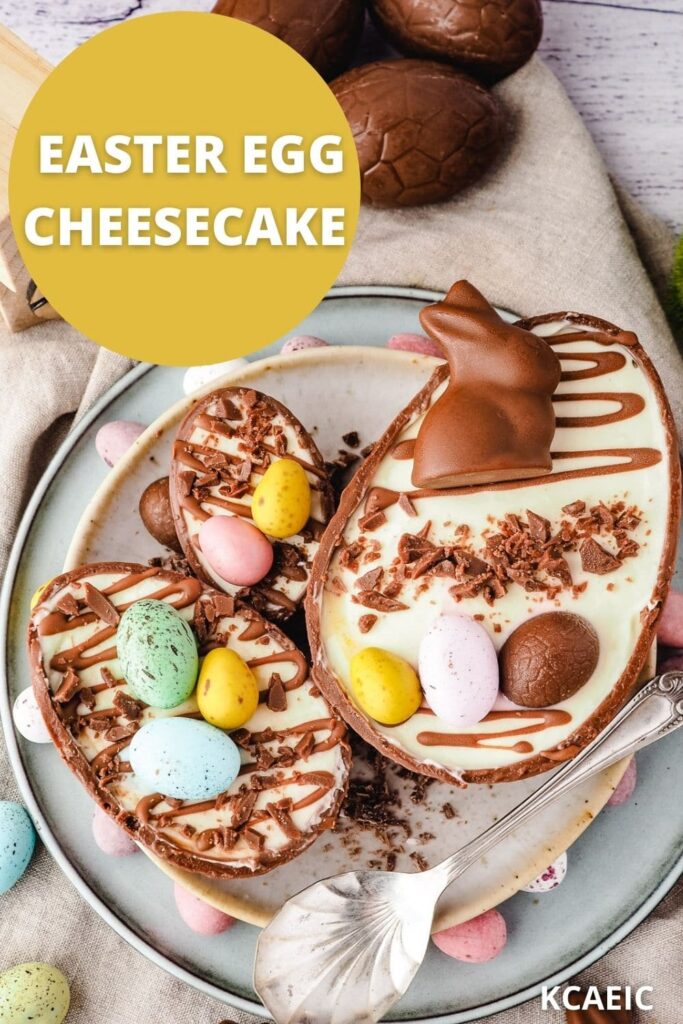 easter dessert ideas, easter desserts, easter desserts recipes, easter desserts recipes easy, easter desserts ideas easy, easter desserts easy, easter cheesecake