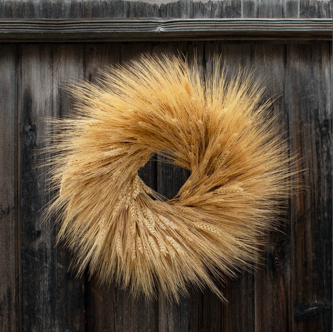 Fall wreaths, fall wreaths for front door, fall wreaths for front door autumn, fall wreaths 2023, fall wreath ideas, fall wreaths autumn, wheat wreath